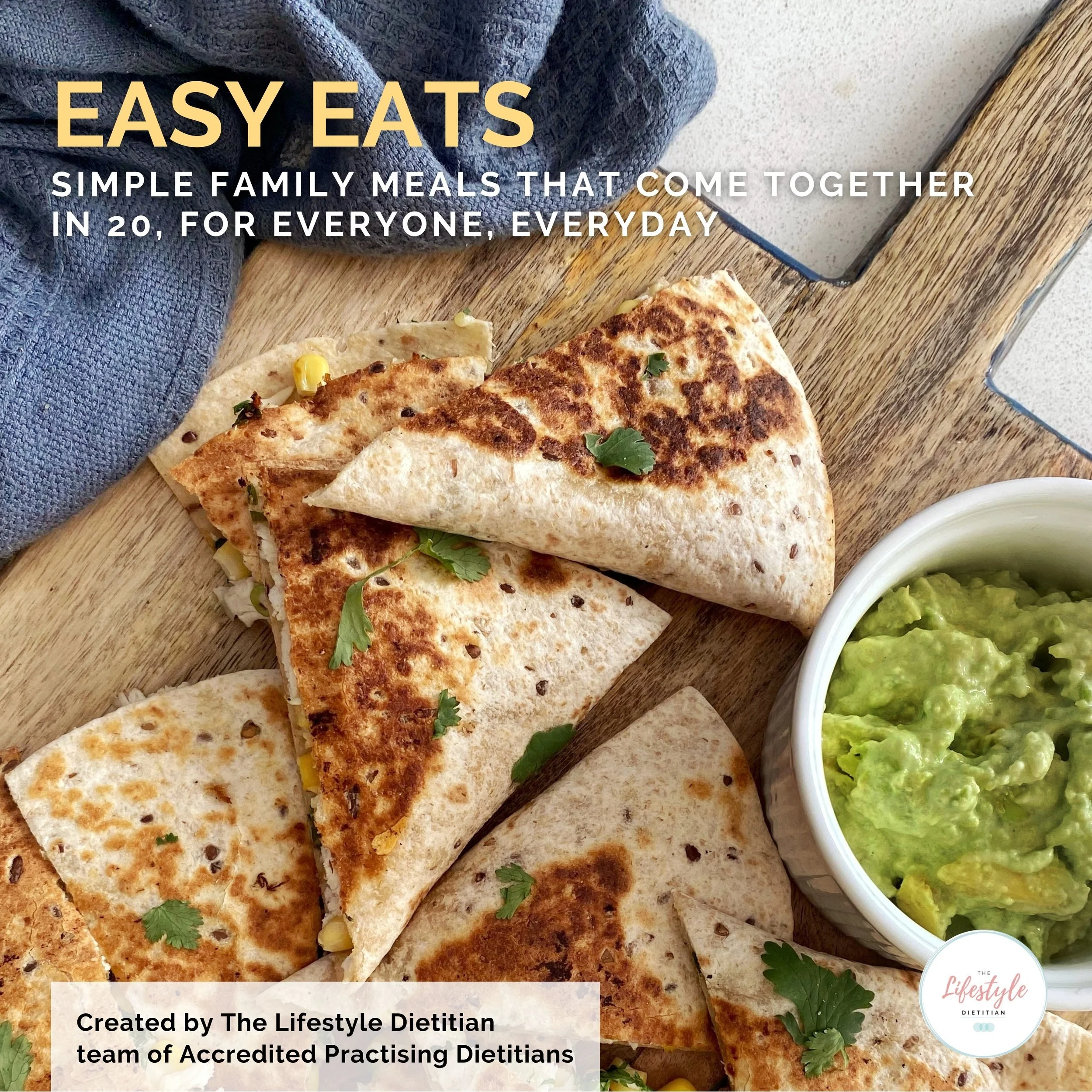 Easy+Eats+recipe+ebook.jpg