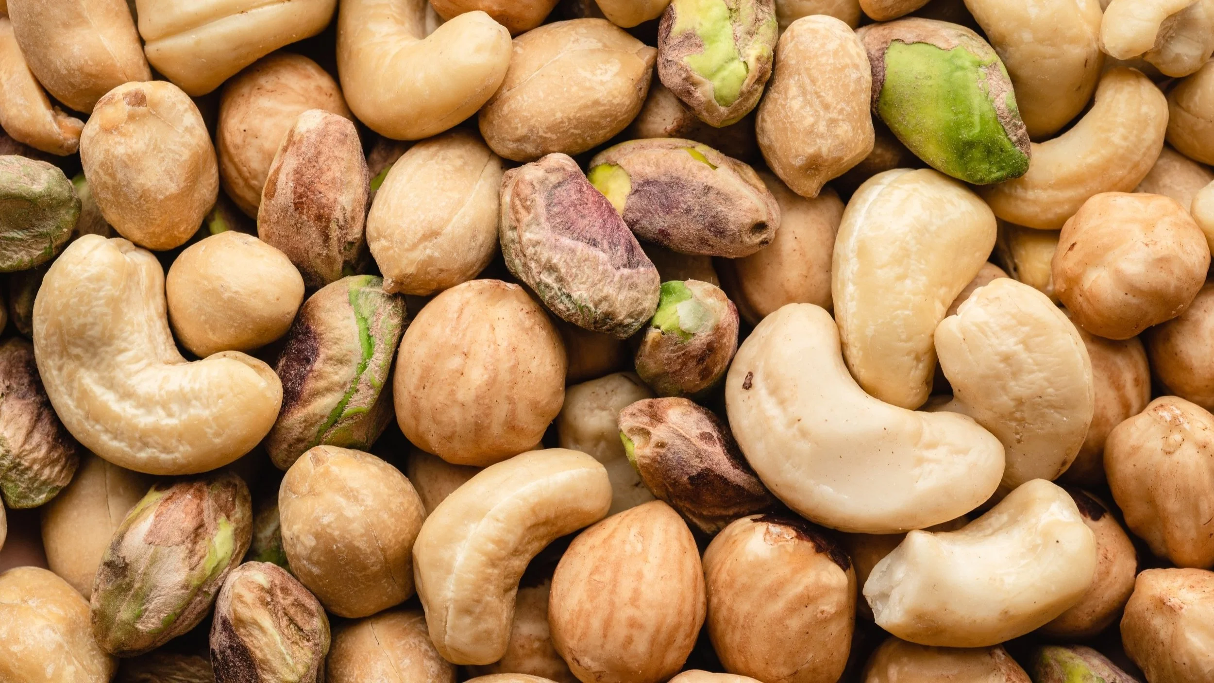 Why we are nuts about nuts Sydney #39 s leading Dietitians Sports Why we are nuts about nuts Sydney #39 s leading Dietitians Sports