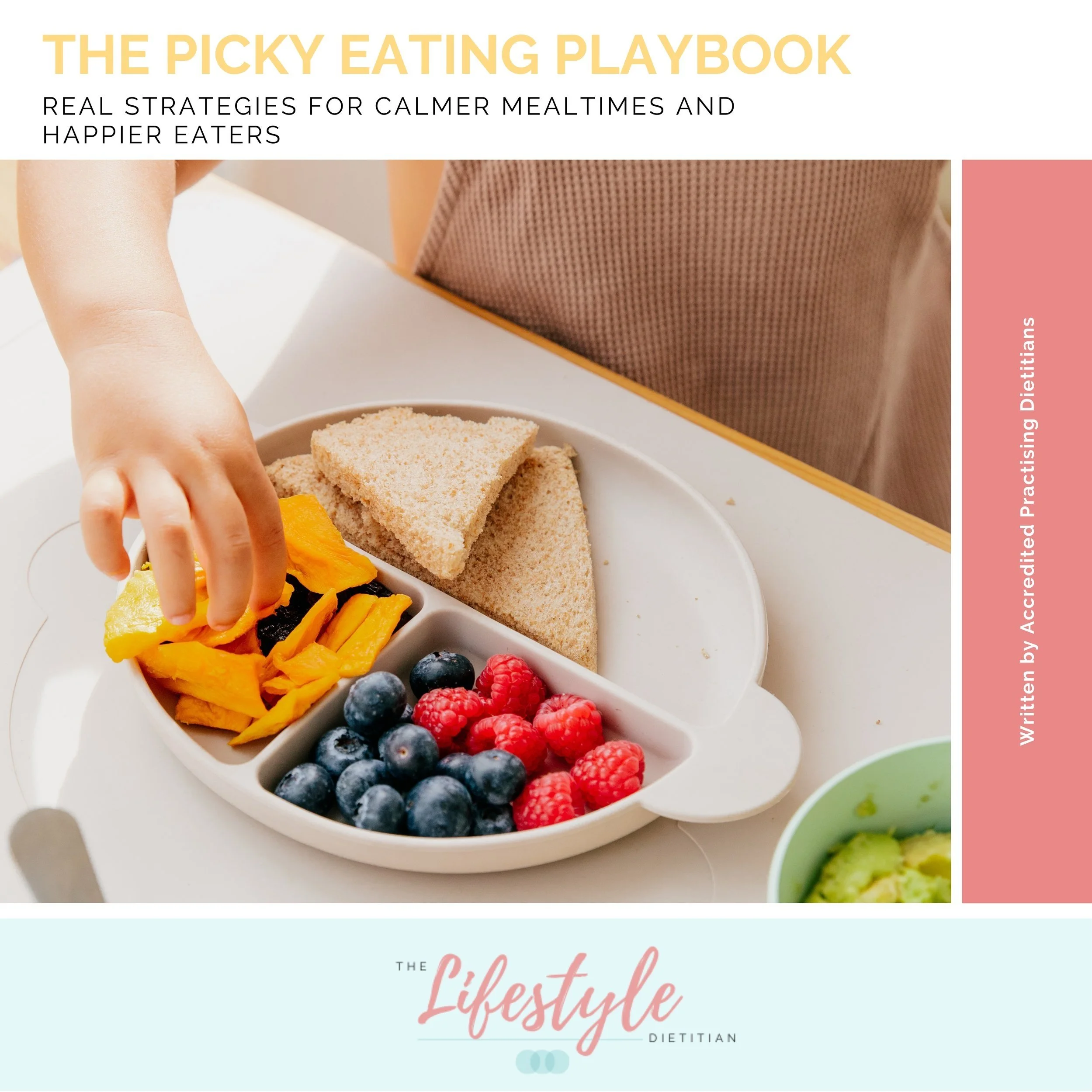 TLD+-+Picky+Eating+eBook.jpg