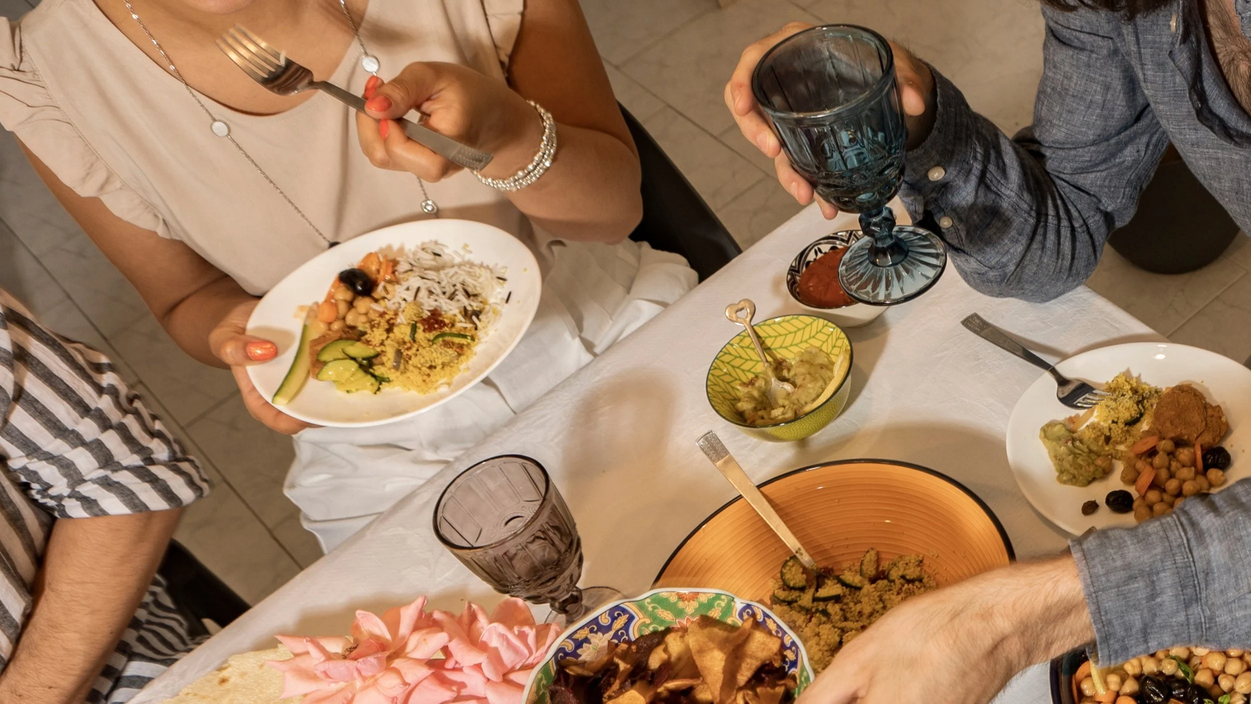 How To Follow The Mediterranean Diet Beyond Just A Food List Sydney s how-to-follow-the-mediterranean-diet-beyond-just-a-food-list-sydney-s