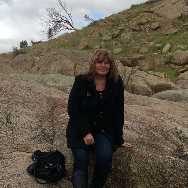 Meet Rebecca #Celebratingwomeninagedcare Profile #104 (Australia)
.
.
Rebecca says she is privileged to work alongside a dedicated team of caring and compassionate people who deliver care and services to residents. She makes a difference by listening and responding.
.
.
Rebecca left school at 15 with no clear goals in mind, she certainly did not anticipate that from the age of 19 that she would spend her entire working life (to date) in aged care. She began working in aged care because of the respect she had for older people having been raised by her grandparents.
.
.
Using just three words to describe her life-to-date Rebecca says long hard road.
.
.
Rebecca hopes to inspire her children that anything is possible with determination, persistence and a will to achieve. Also her staff, many of which have shared her journey with her.
.
.
Rebecca is a manager and she knows every resident by name, and she addresses every resident by their preferred name, and she gets to know each residents' needs and preferences. Her residents know who she is and where to find her. They are very comfortable knocking on her door to have a chat (or to vent). Rebecca began her career as a carer, she likes to get out on the floor so she can remember where she came from. Rebecca says it keeps her grounded and she believes it makes her a better manager. There are many good things that happen in her facility and there are many good things happening in the industry - but she says good news doesn't seem to attract interest.