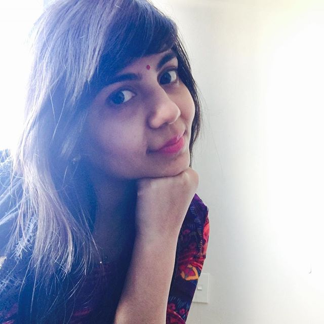 Meet Aditi #Celebratingwomeninagedcare Profile #107 (New Zealand)
.
.
Aditi likes to spread happiness, aroha around, creating a lively atmosphere for senior citizens living in a retirement village, making their every day as amazing as possible, fulfilling their bucket lists and just giving joy as much as she can.
.
.
Aditi really thought she would become a doctor when she left school but because of financial issues, couldn’t do it. She loves what she does now, it gives her a great amount of job satisfaction, it’s actually her home now, a family, her whanau where elderly people live who she loves the most. She gets to learn a lot every day from them and it just amazes her by listening to their great stories. Making others happy is her work and Aditi says it doesn’t even feel like work at all.
.
.
Using just three words to describe her life-to-date Aditi says making others happy.
.
.
Aditi says she hopes the staff who works alongside with her feels motivated and inspired as it stimulates them to create more ideas and contributions towards improving the quality of life of the residents in our Village. "It helps us to do teamwork and achieve our goal which is doing best for our residents each day, making their dreams come true and creating the best environment for our residents."
.
.
Aditi says she wished people knew that recreation for the elderly is not only a single person’s (Recreation Officer) responsibility but it involves everyone, all of us (all staff members of Village - doesn’t matter what role you have, whanau and community) as a single visit from anyone, communication therapy, having a cup of tea with a resident, armchair travel or just comforting them can actually make someone’s day, bring a smile on their face, combat loneliness and boost up their self-esteem.