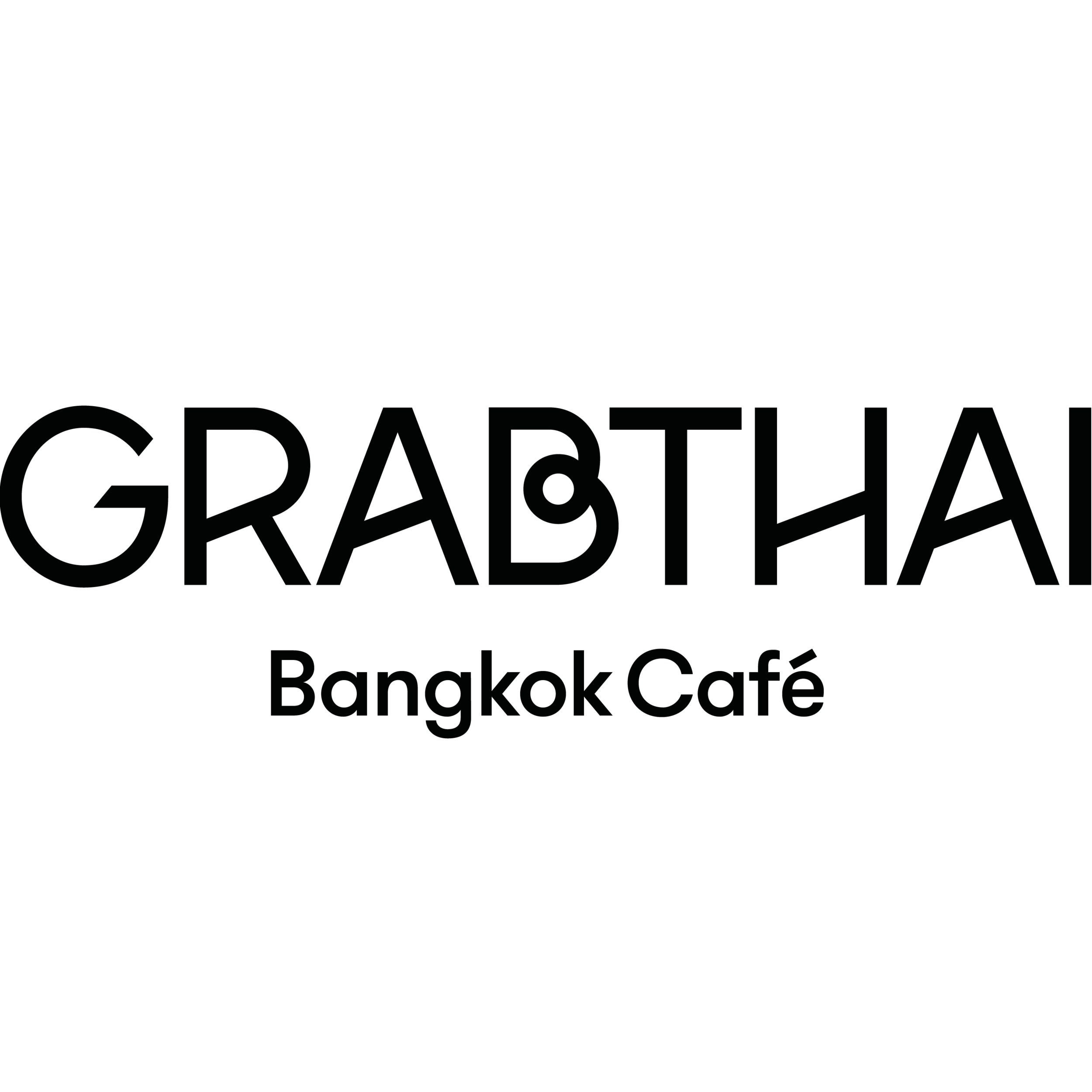 GRABTHAI Logo Strapline Black.png