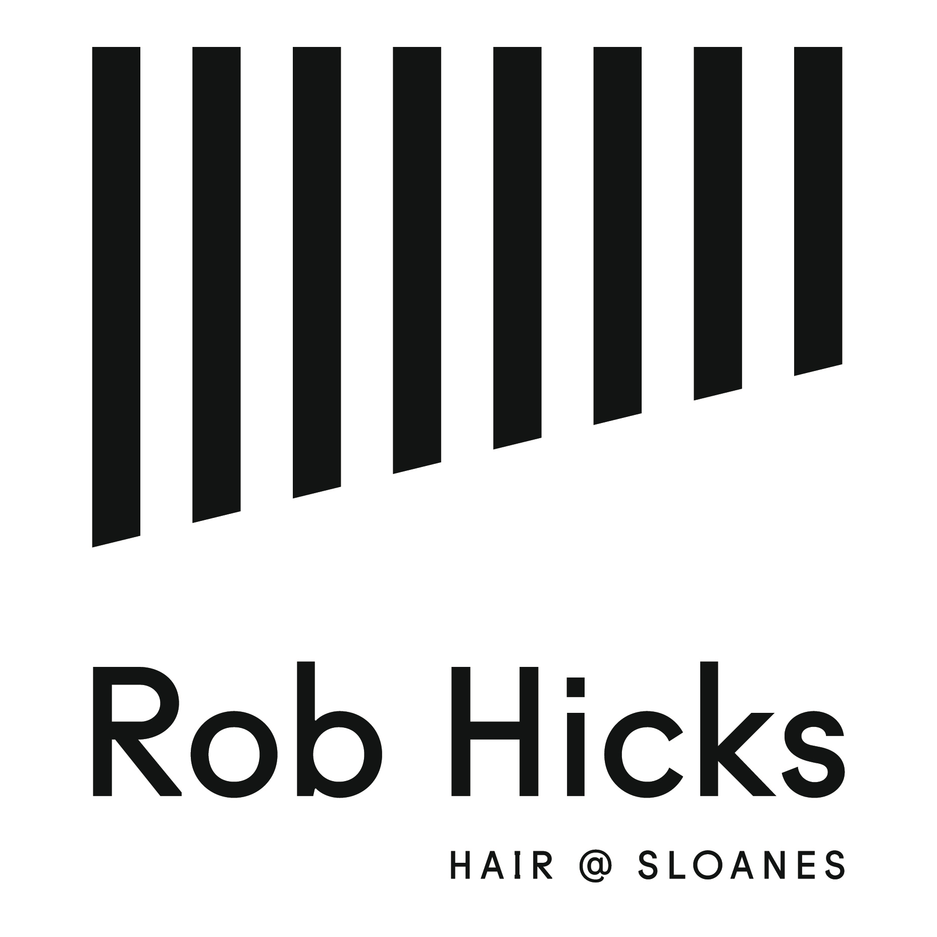Rob-Hicks-logo-white-01.jpg
