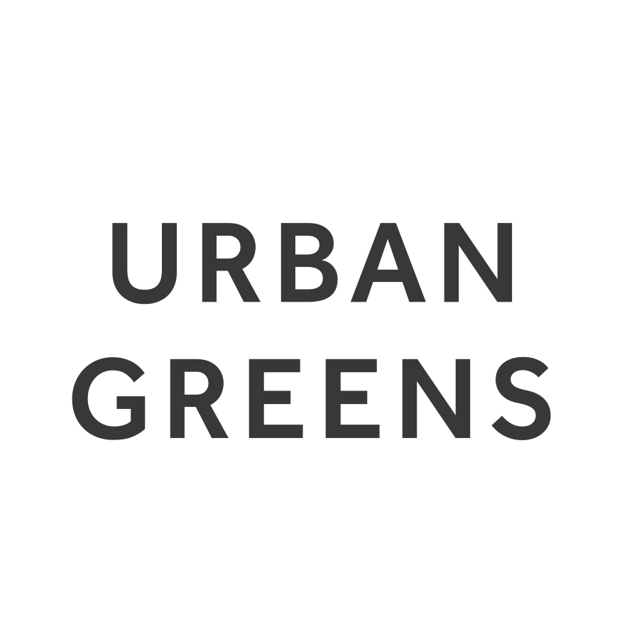 urbangreens (1).png