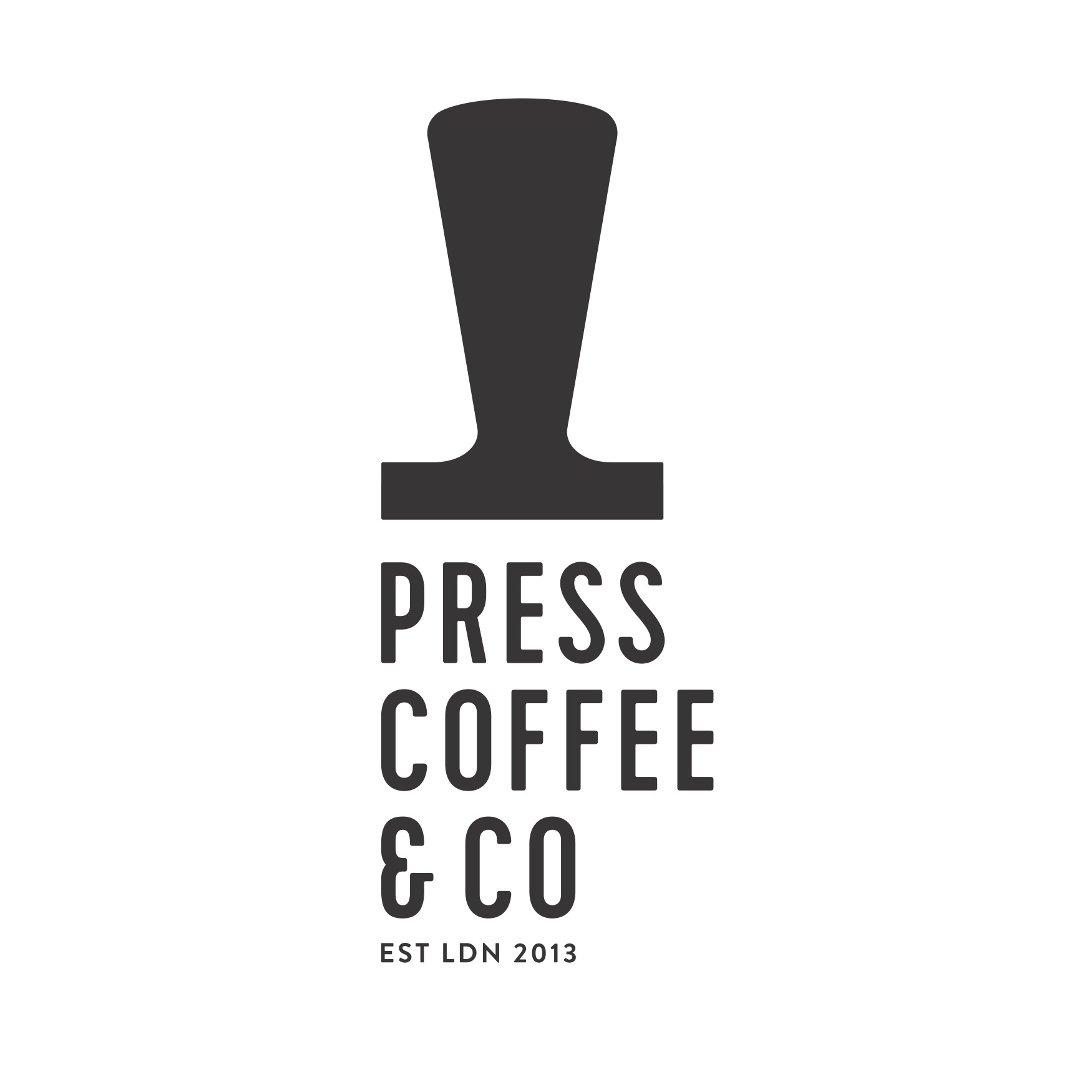 Press_Logo_Black.png
