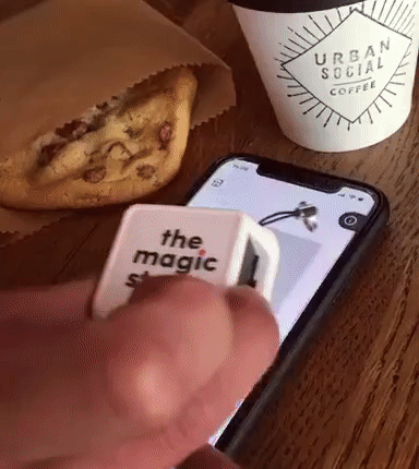 magic_stamp_in_action.gif
