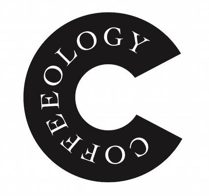 coffeeology-logo.jpg