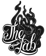 thelab-logo.jpg