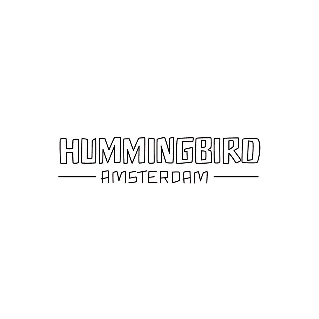 gift-voucher-hummingbird2.jpg