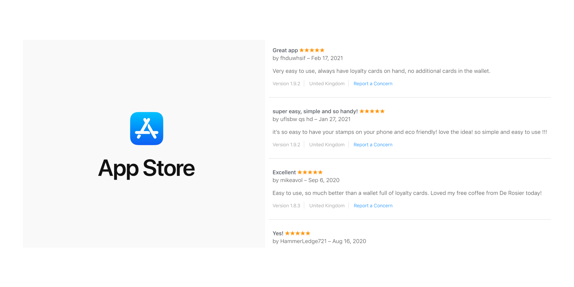 appstore reviews.png