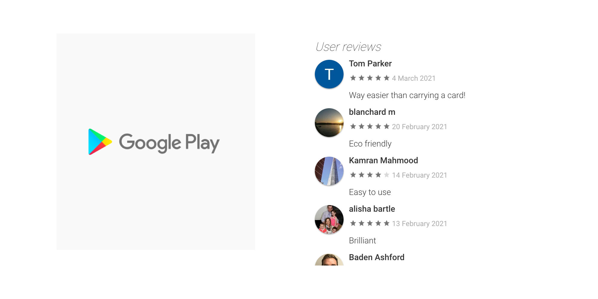 google reviews.png