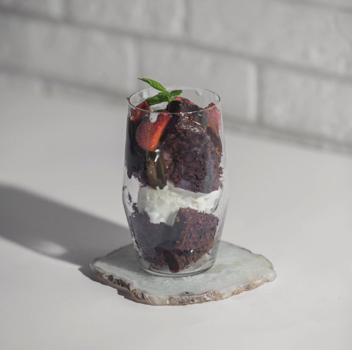 3 cities, 3 Magic cafes