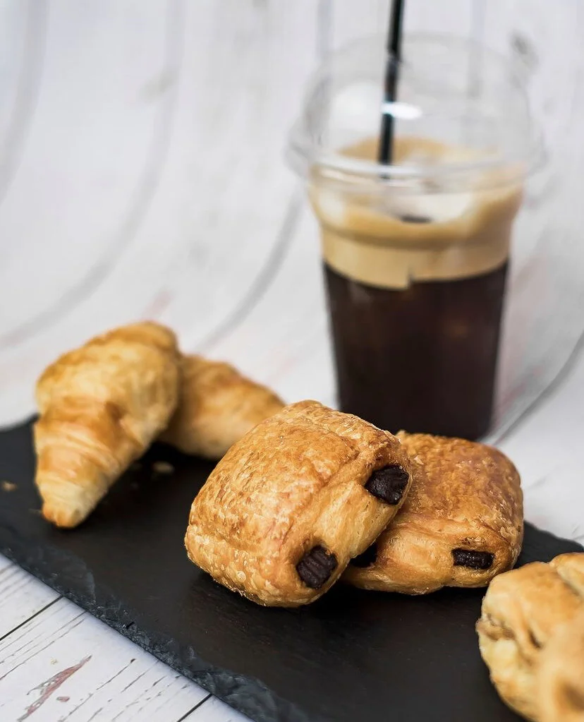 5 Magic Cafes in Greece