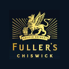 Asahi UK Competition Terms and Conditions