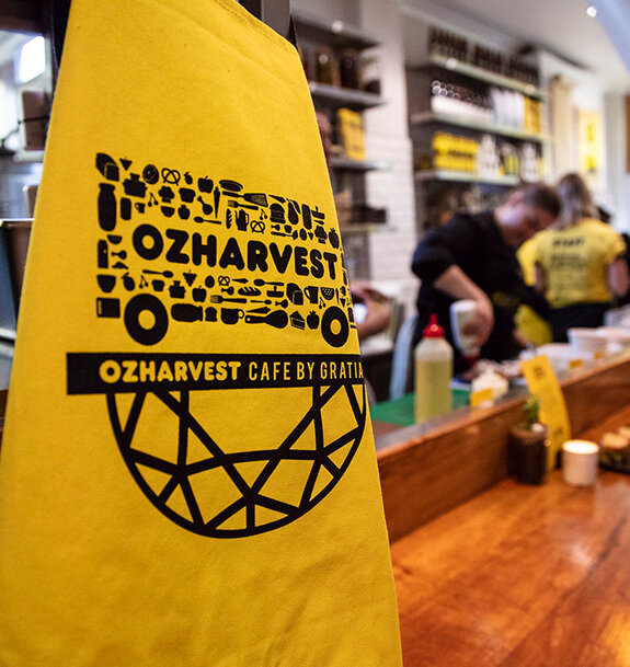 OzHarvest PopUp - 2.jpg