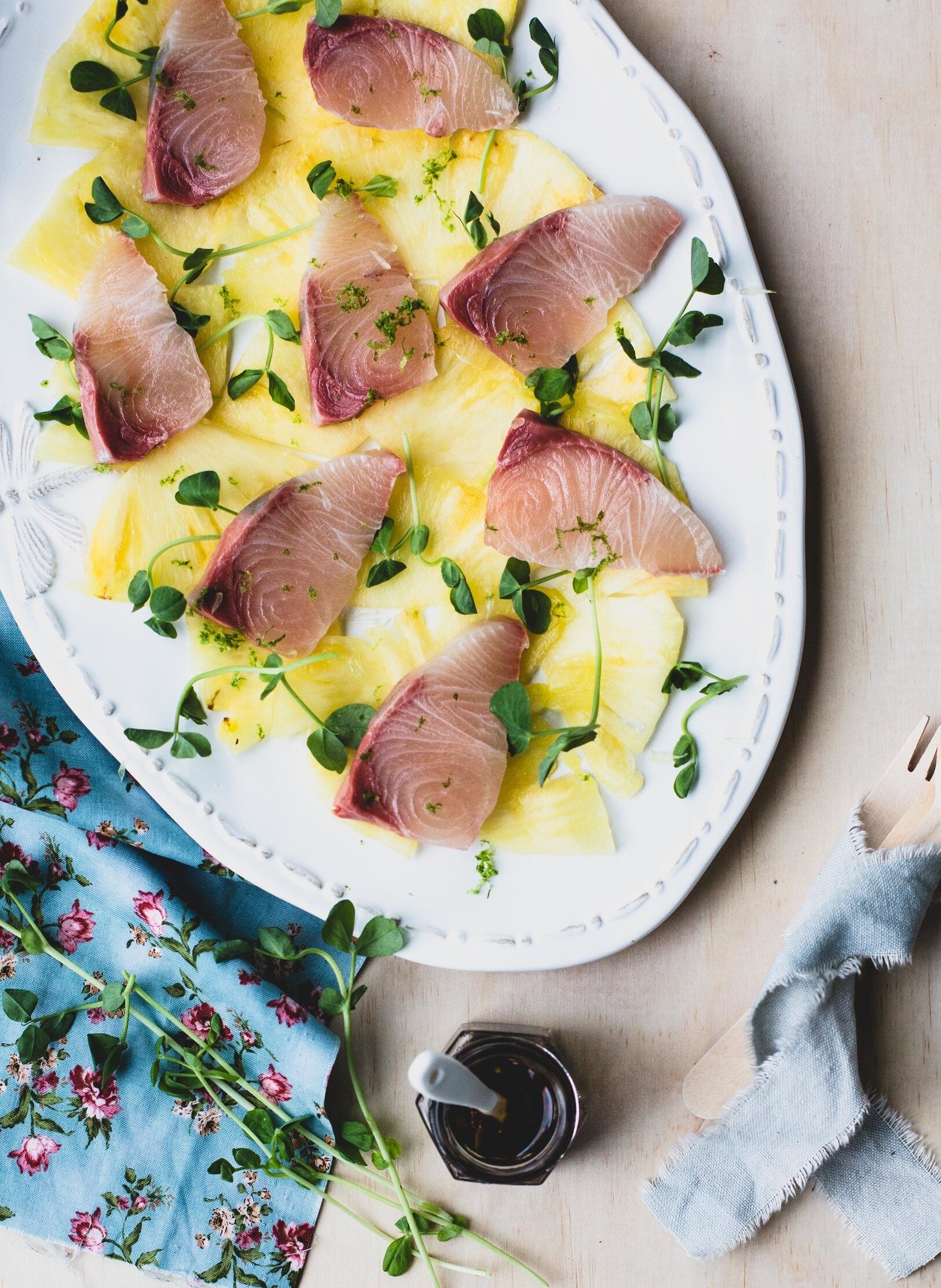 australian-pineapples_pineapple-and-kingfish-carpaccio-11.jpg