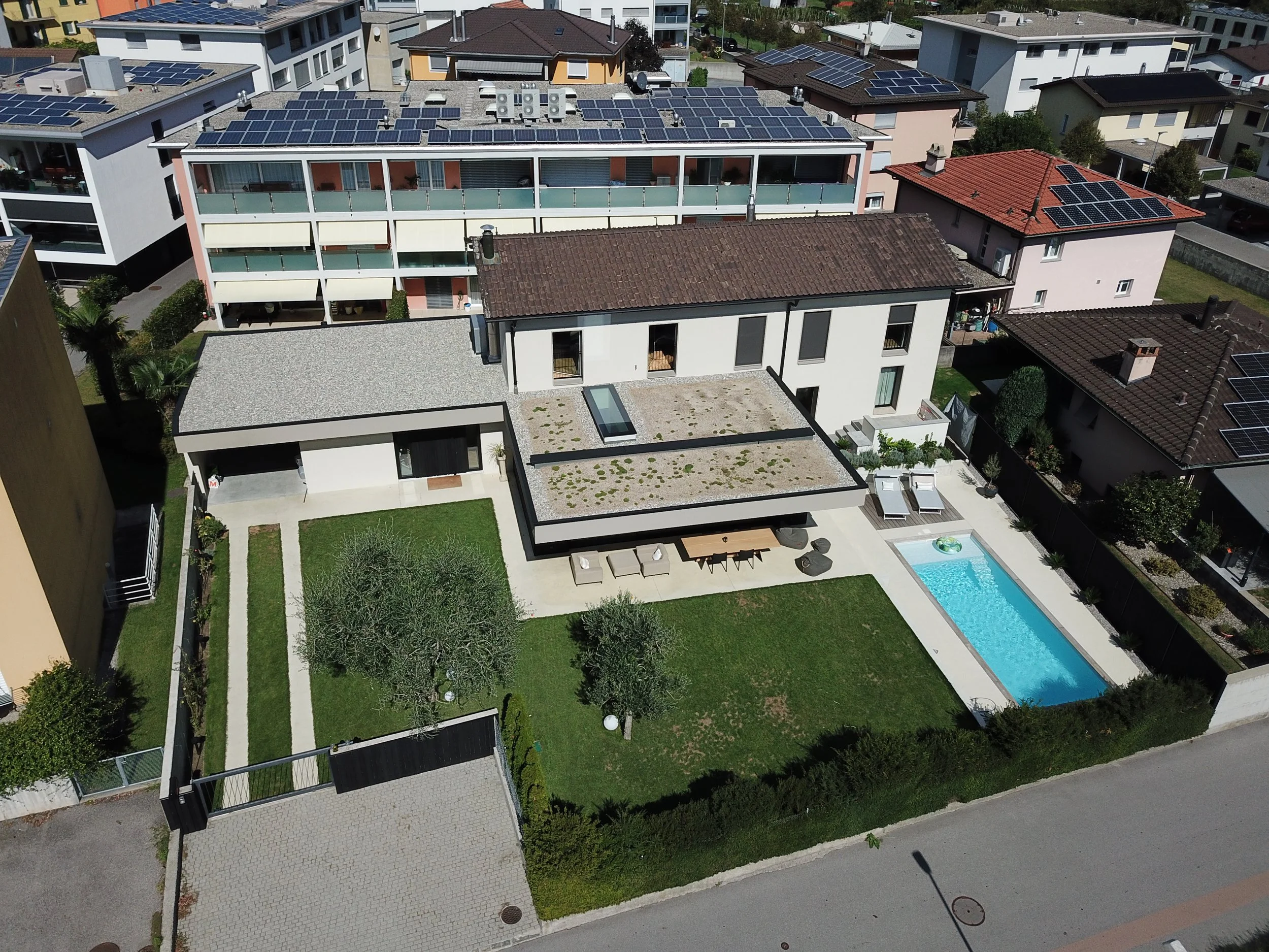 DJI_0153.JPG