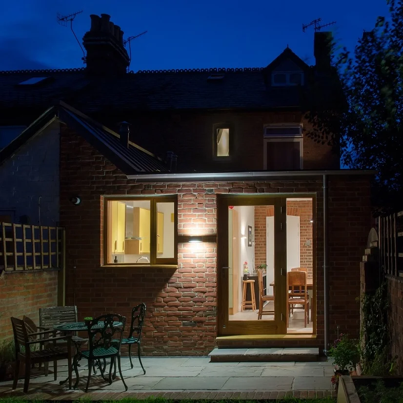 rear extension loft conversion.jpg