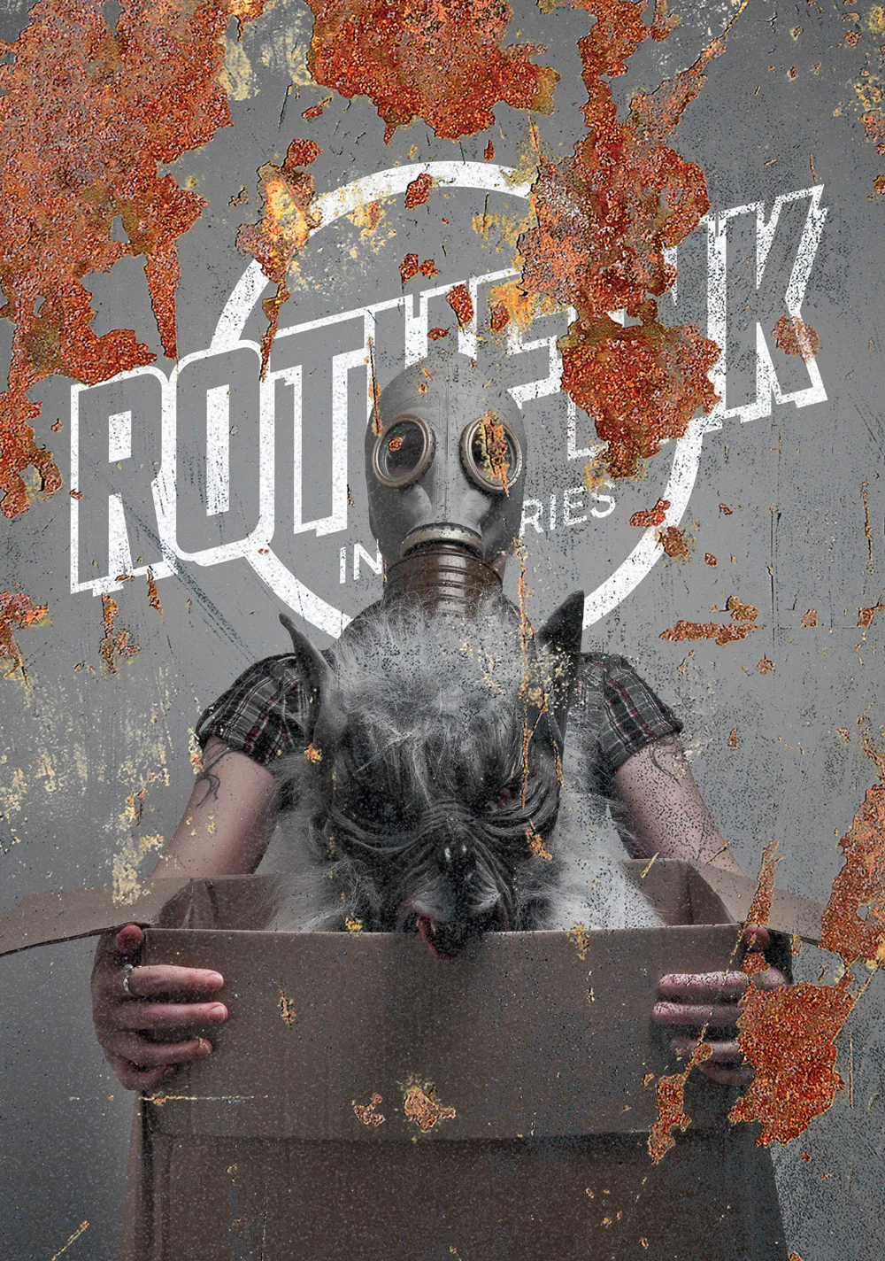 rothfink.jpg