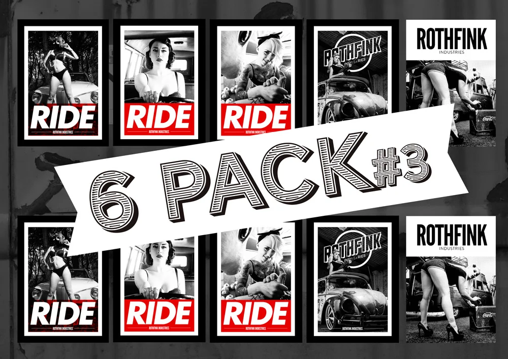 sticker-template-for-shop---packc.jpg