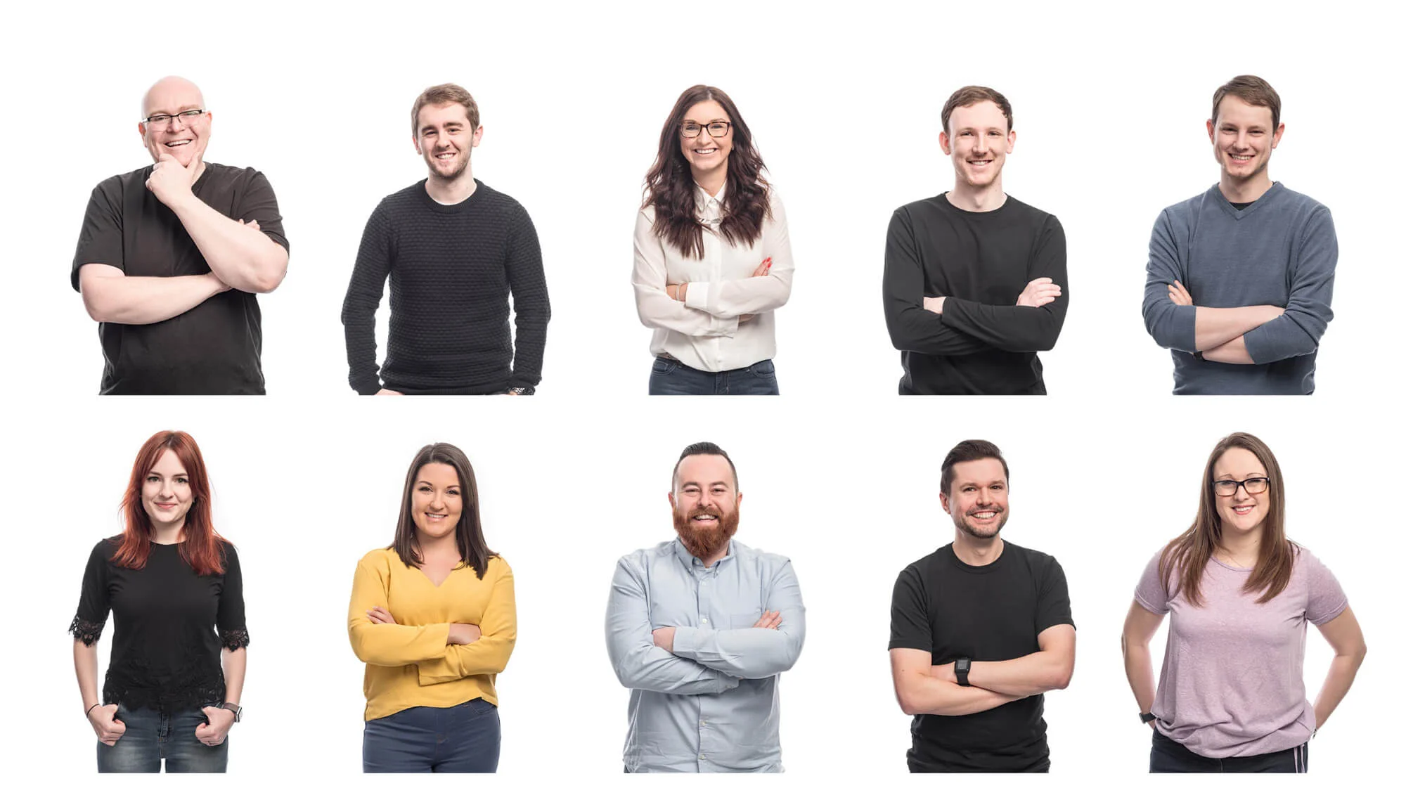 Rantmedia photoshoot by burningred 2.jpg