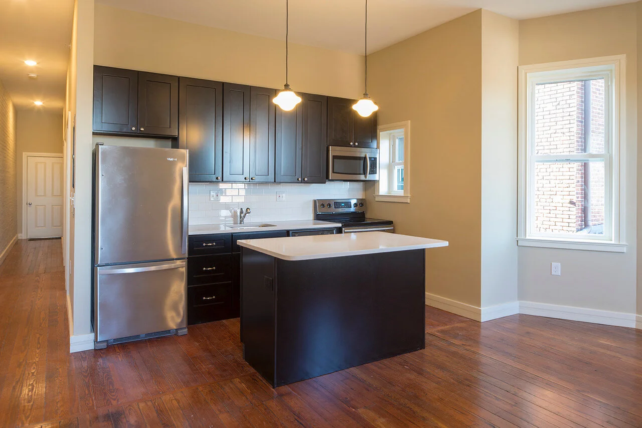 Bolton - Kitchen AG.jpeg