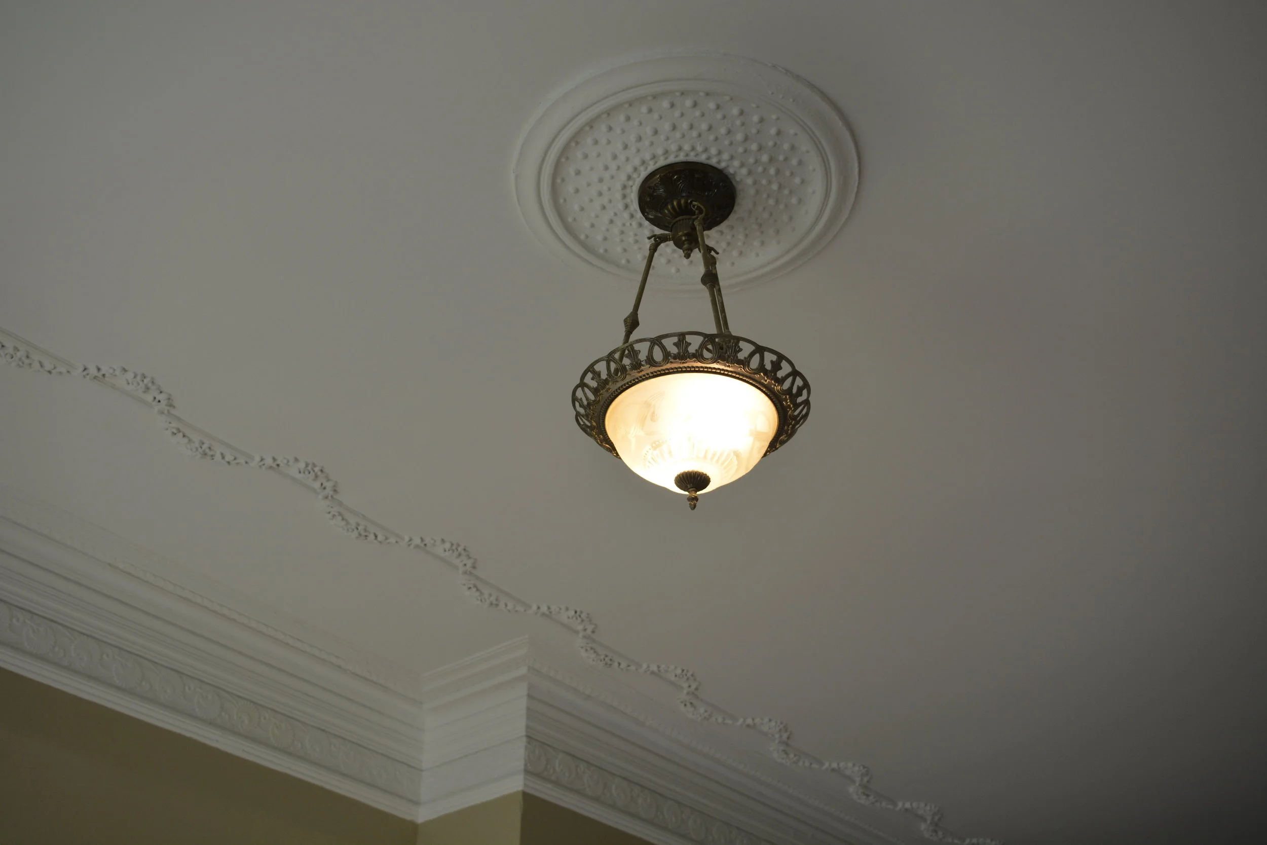 Lafayette Ceiling .JPG
