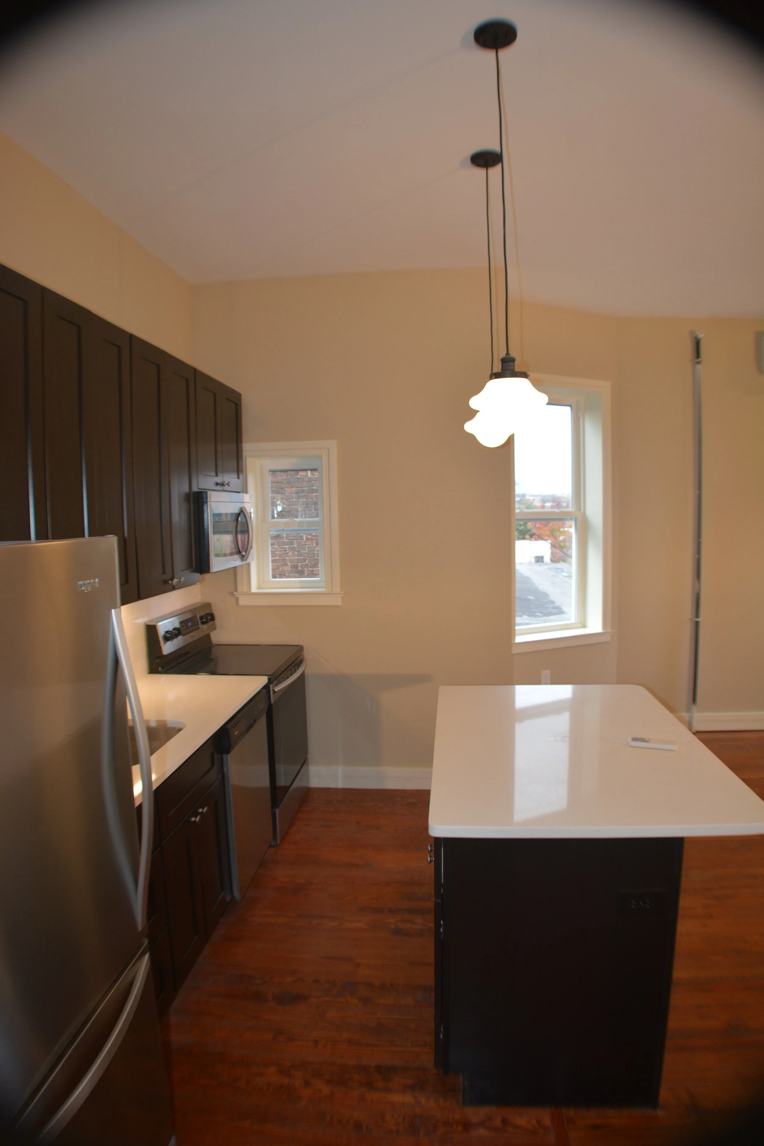 Spires Kitchen and Island.JPG