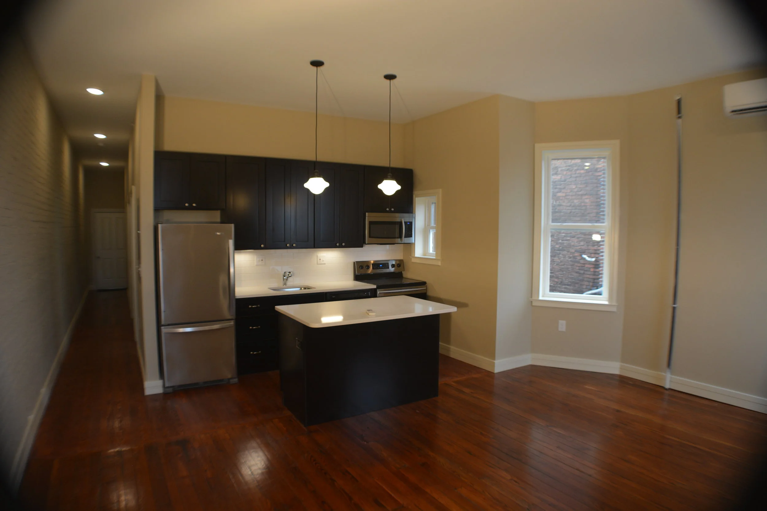 Spires Living and Kitchen.JPG