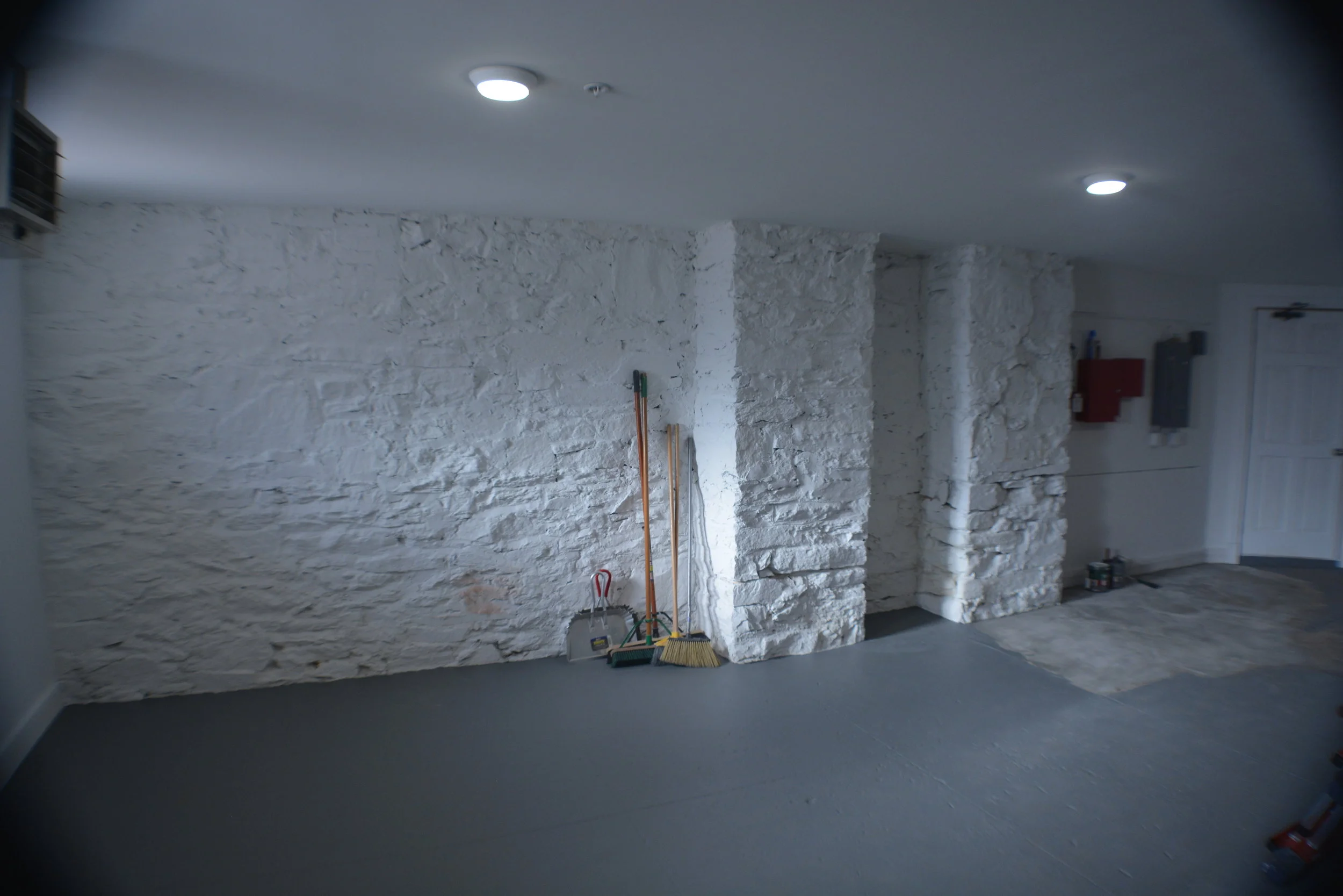 Basement Bike and Community Storage 1.JPG