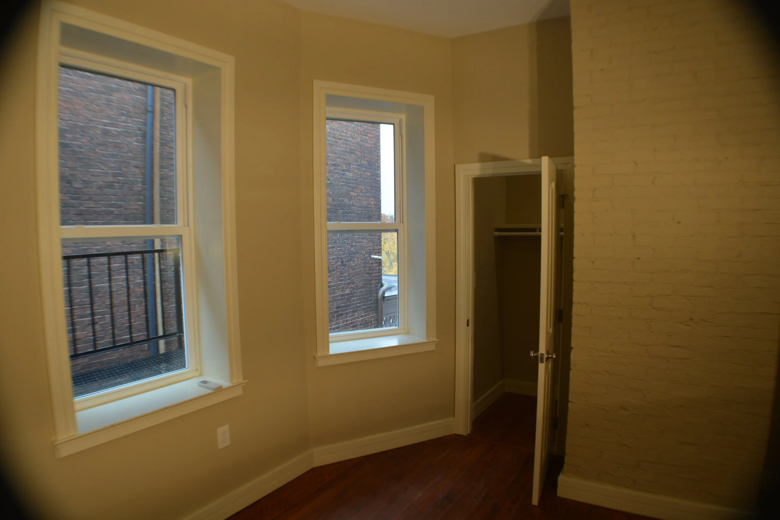 Spires Bedroom 3.JPG