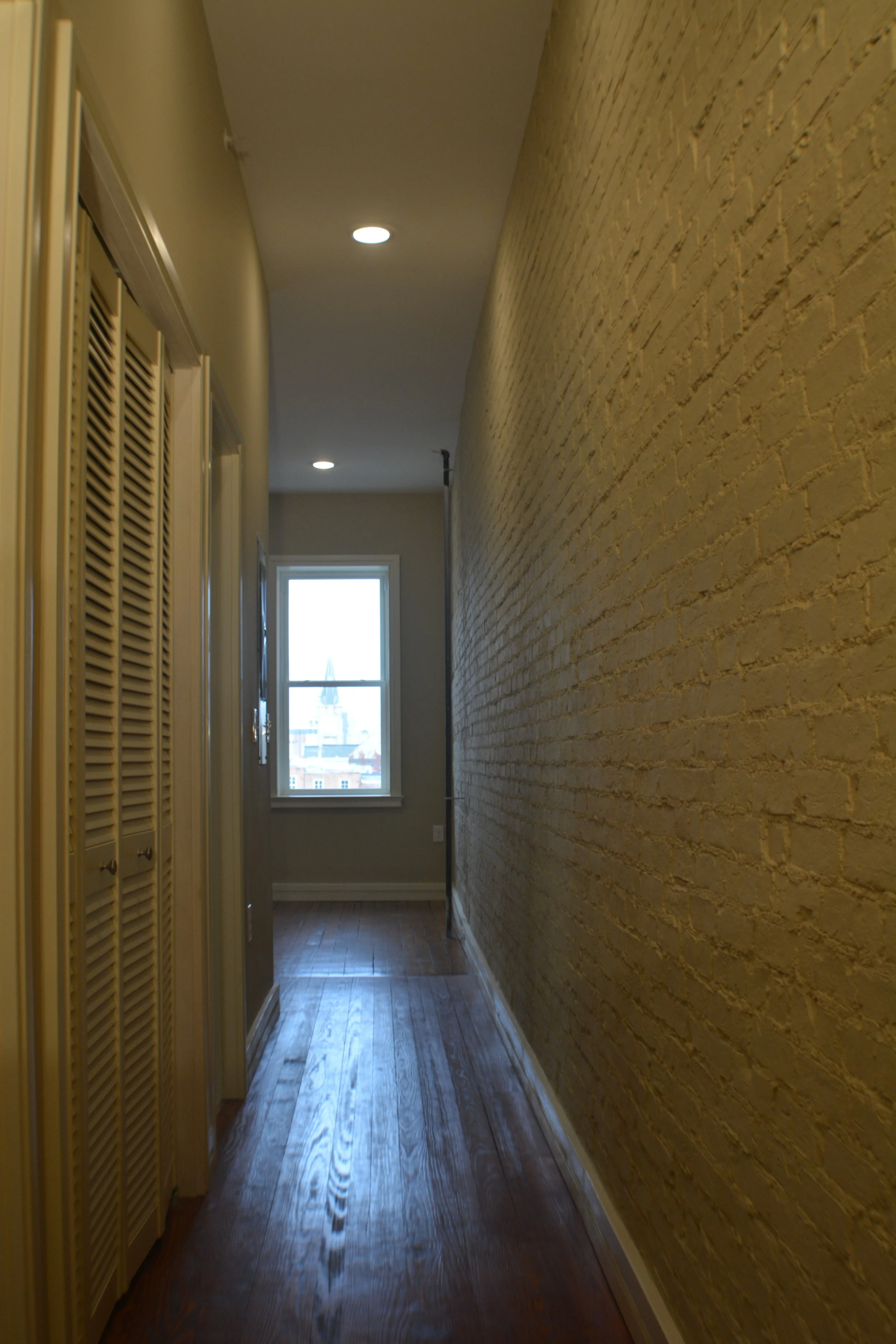 Spires Entry Hall.JPG