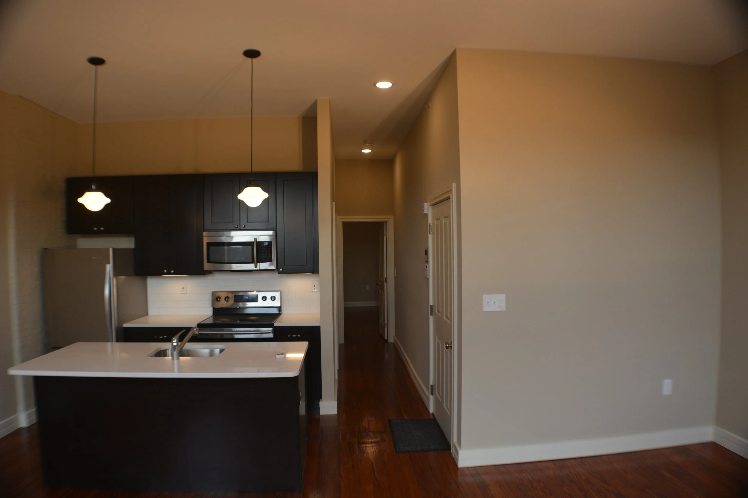 Park Kitchen and Hall.JPG