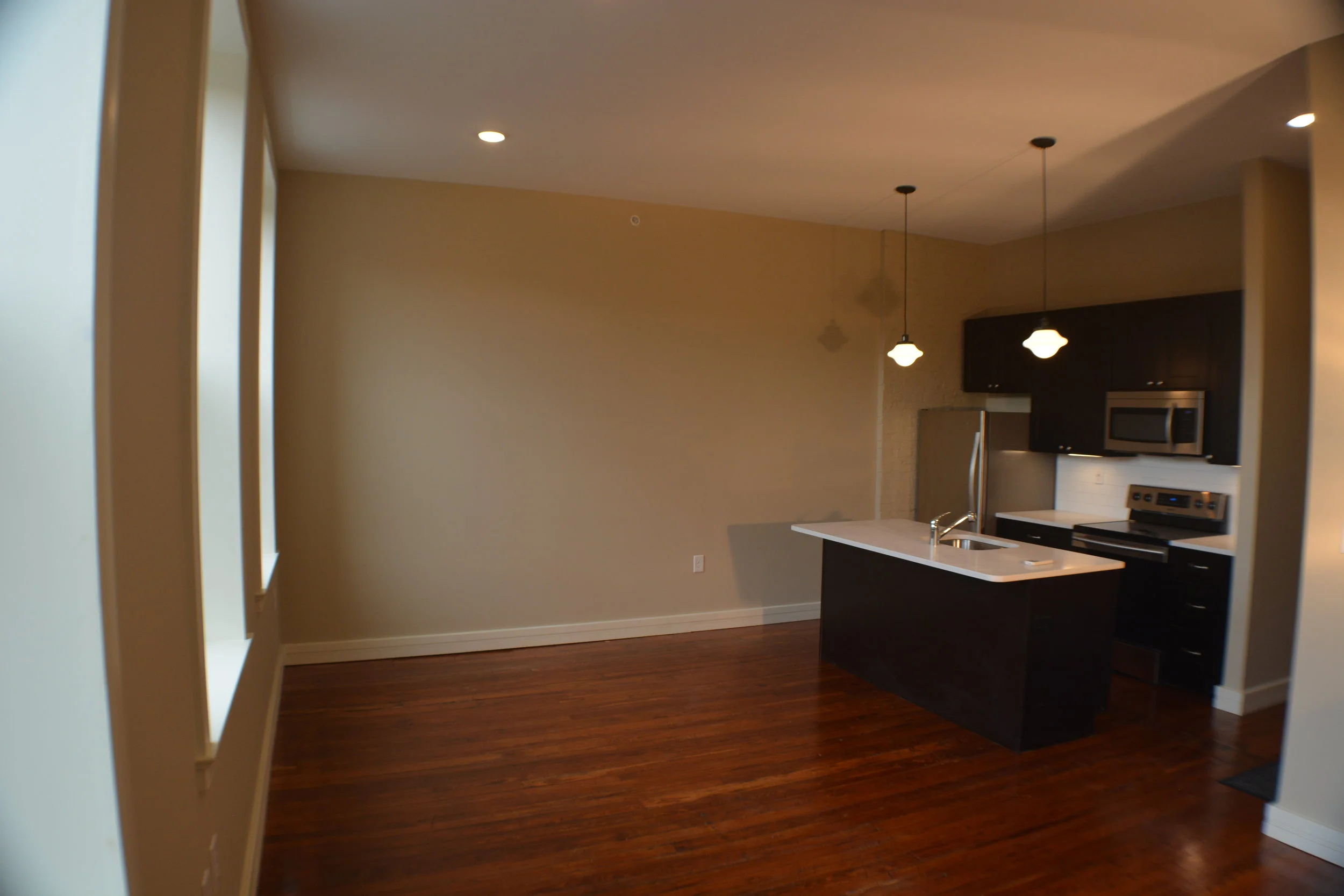 Park Kitchen and Living.JPG