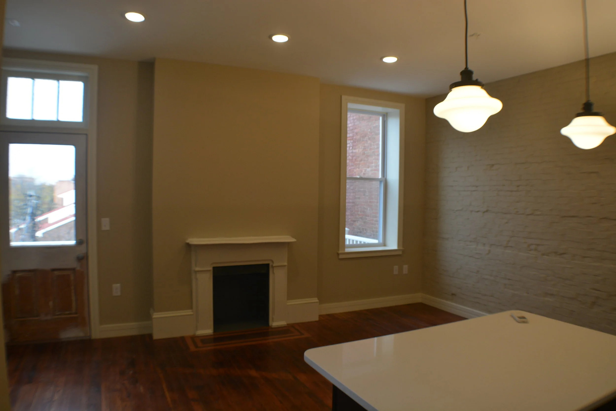 Bolton Kichen and Living 4.JPG
