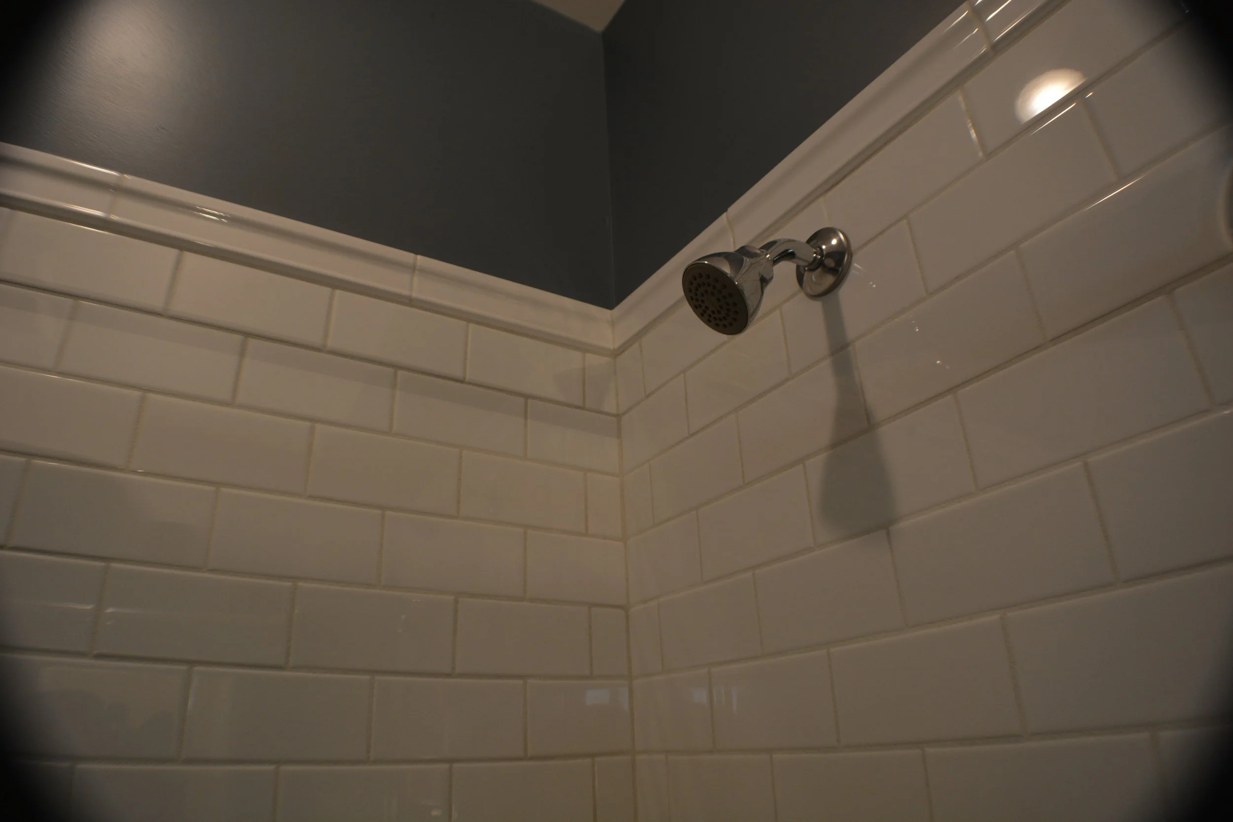 Ceramic Tile Showers.JPG