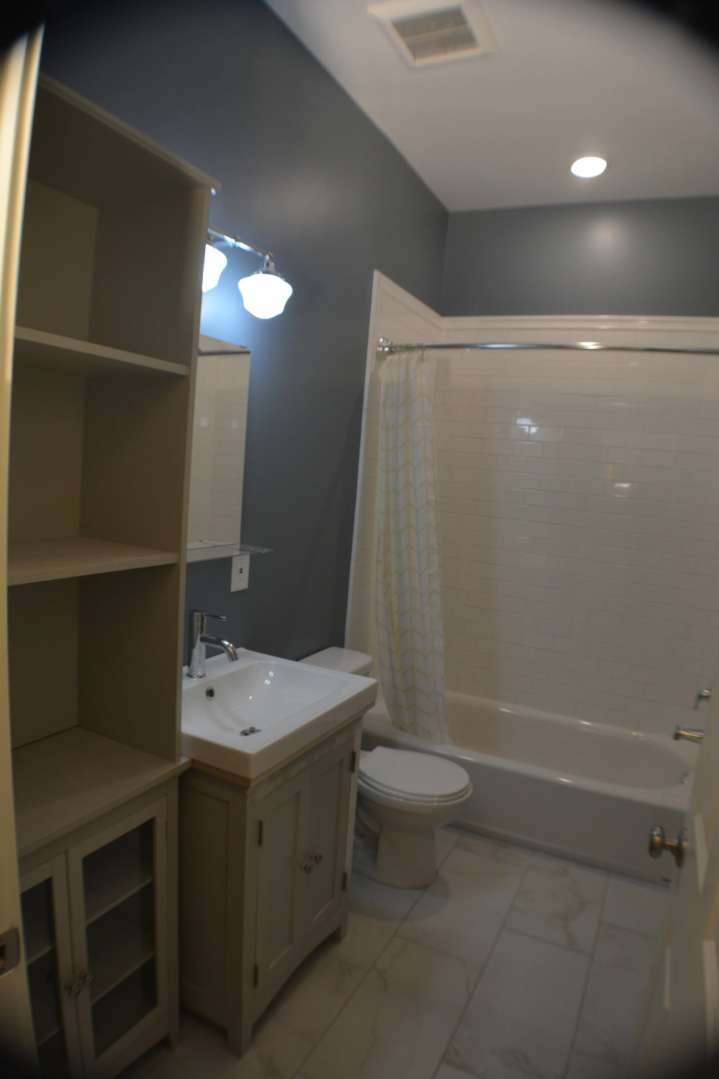 Eutaw Bathroom 2.JPG