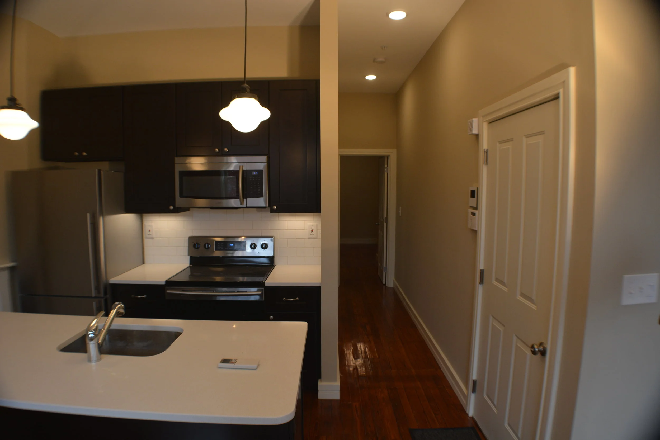 Eutaw Kitchen and Hall.JPG