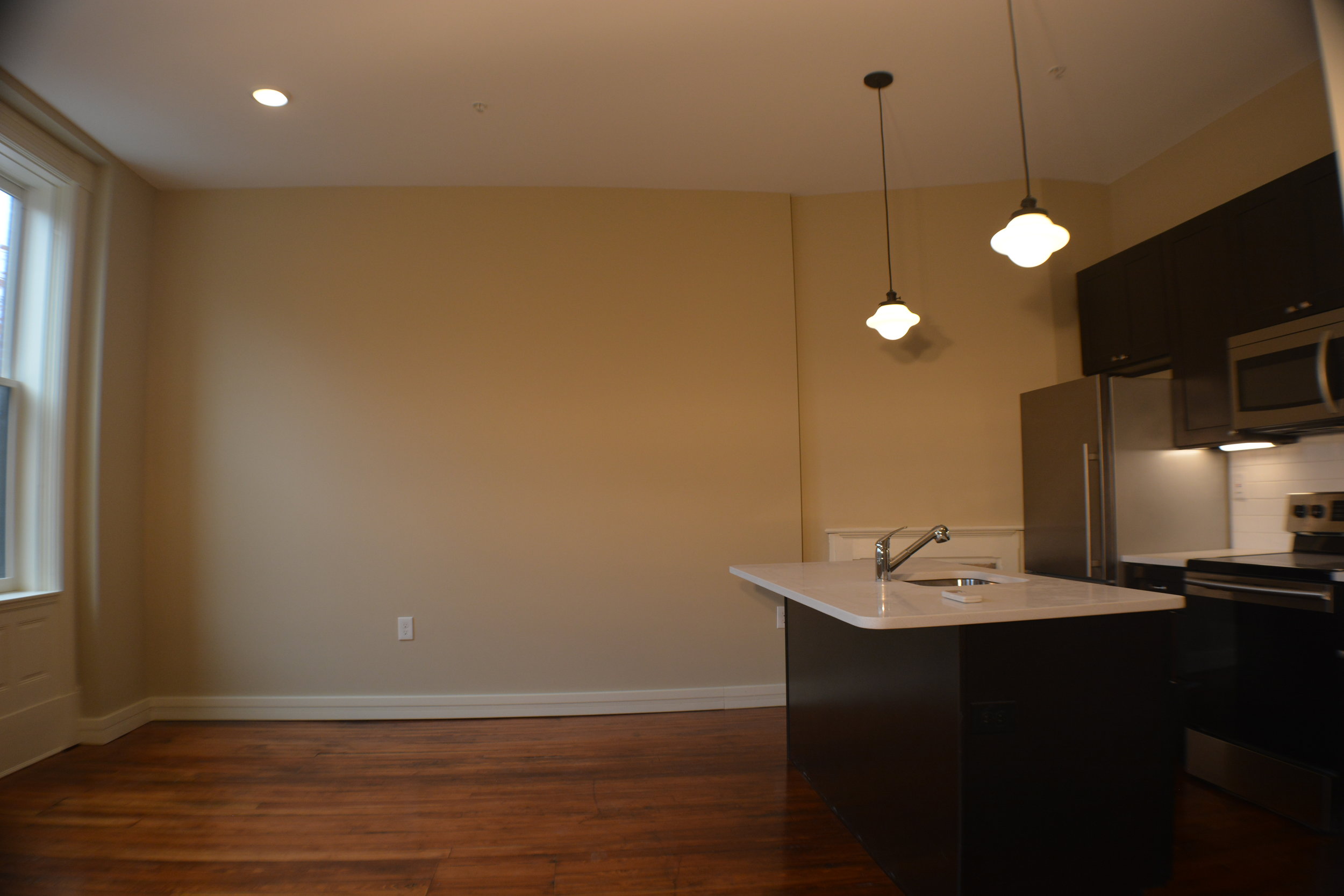 Eutaw Kitchen and Living 2.JPG