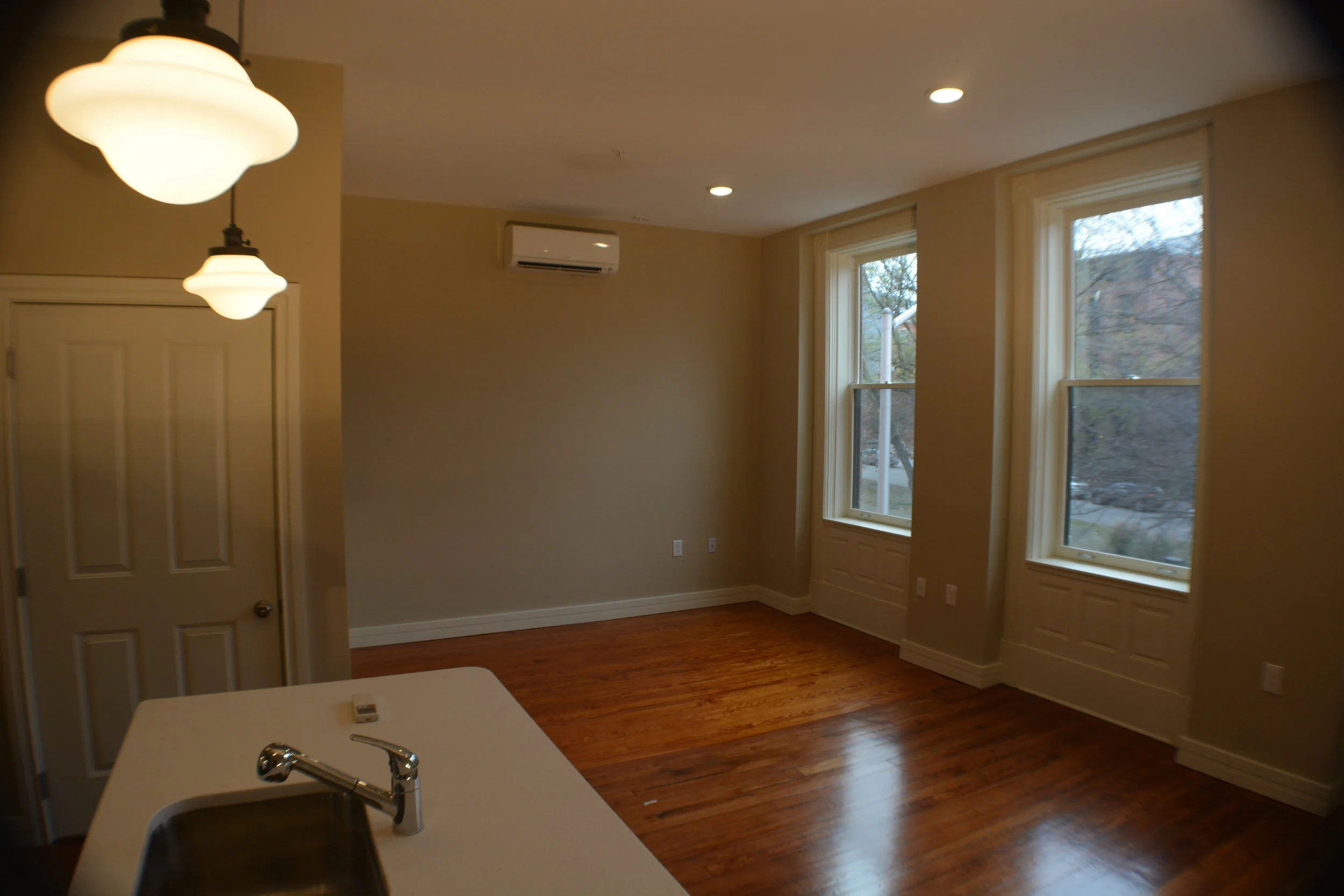 Eutaw Kitchen and Living 3.JPG