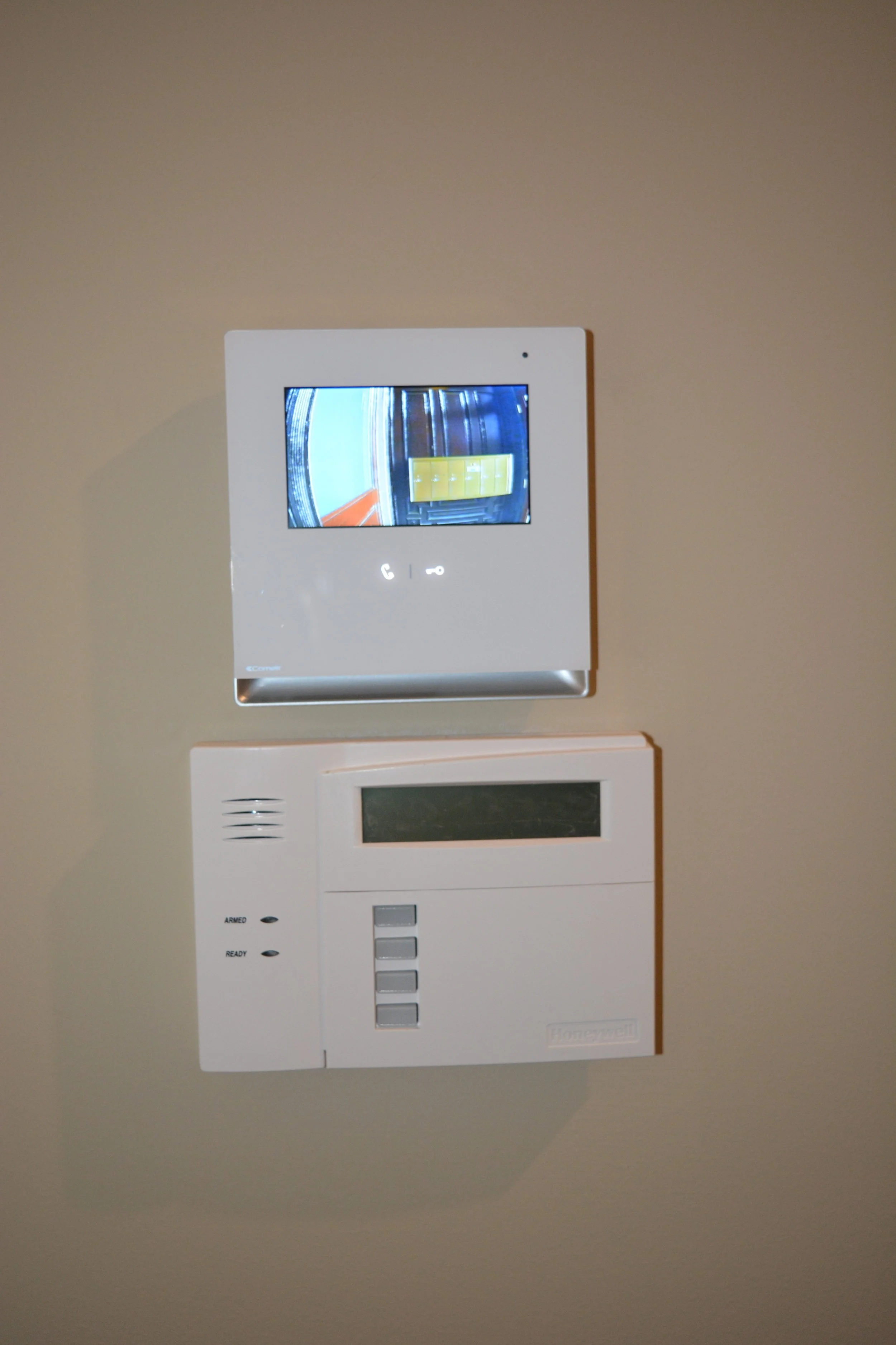Secure Entry and Alarm System 1.JPG