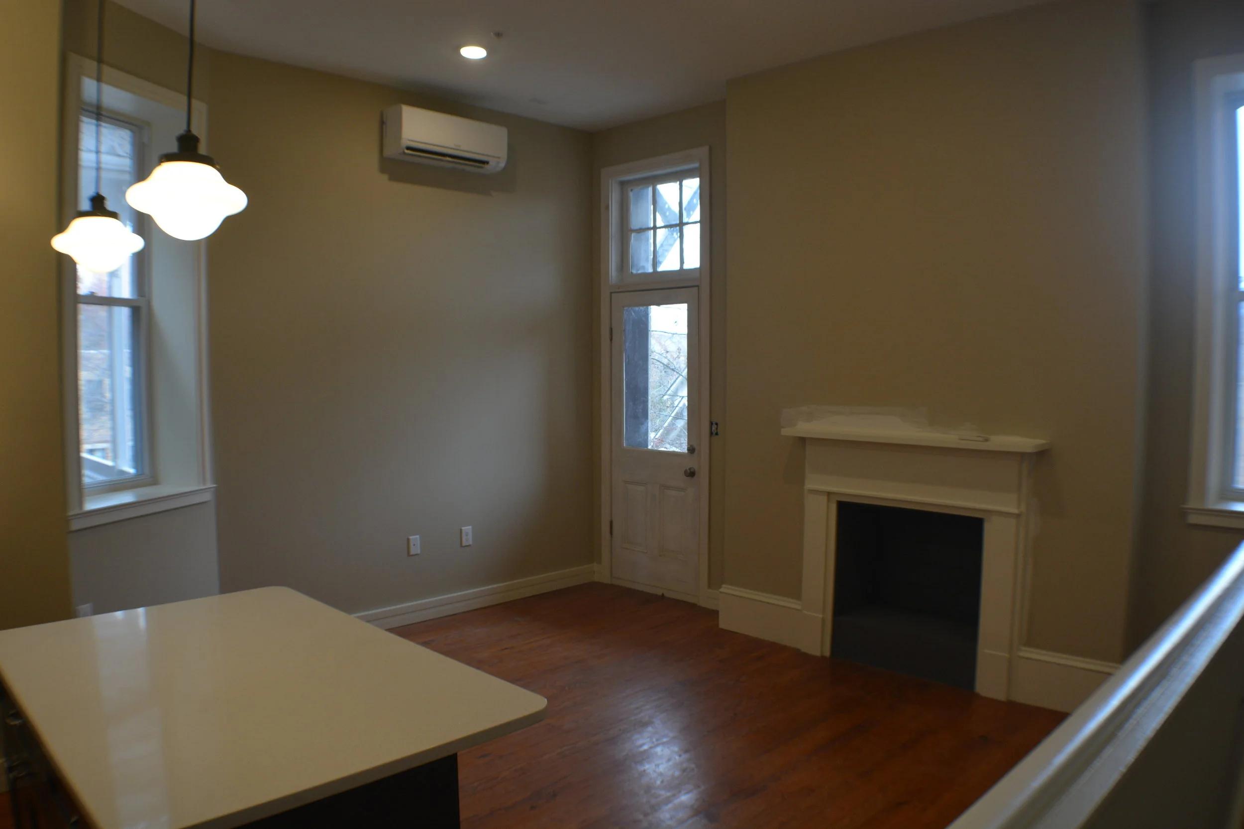 MICA Island and Living.JPG