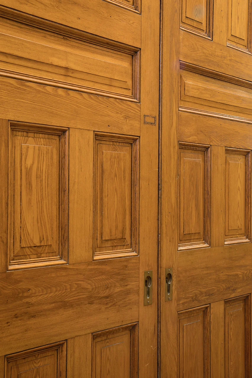 Entry Hall Pocket Doors - AG.jpeg