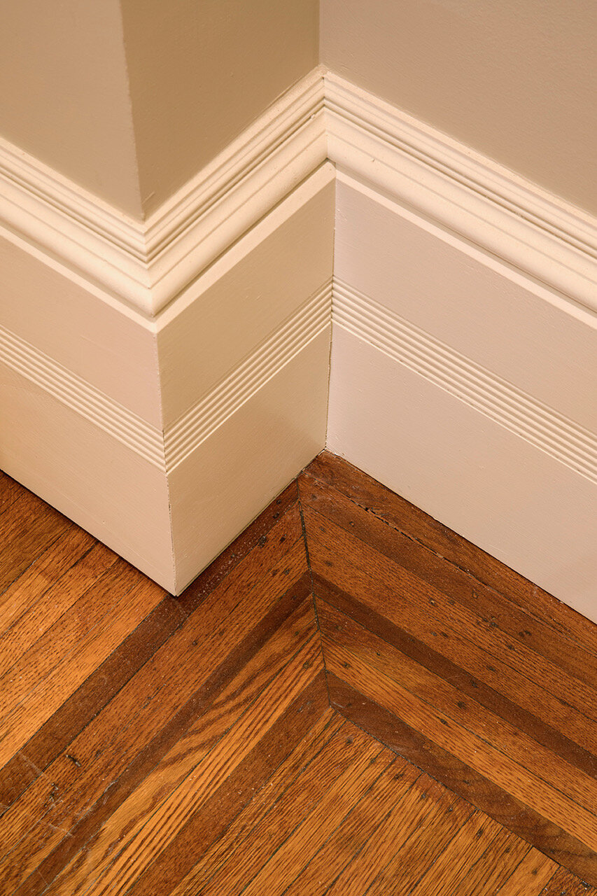 Base Molding and FloorAG.jpeg