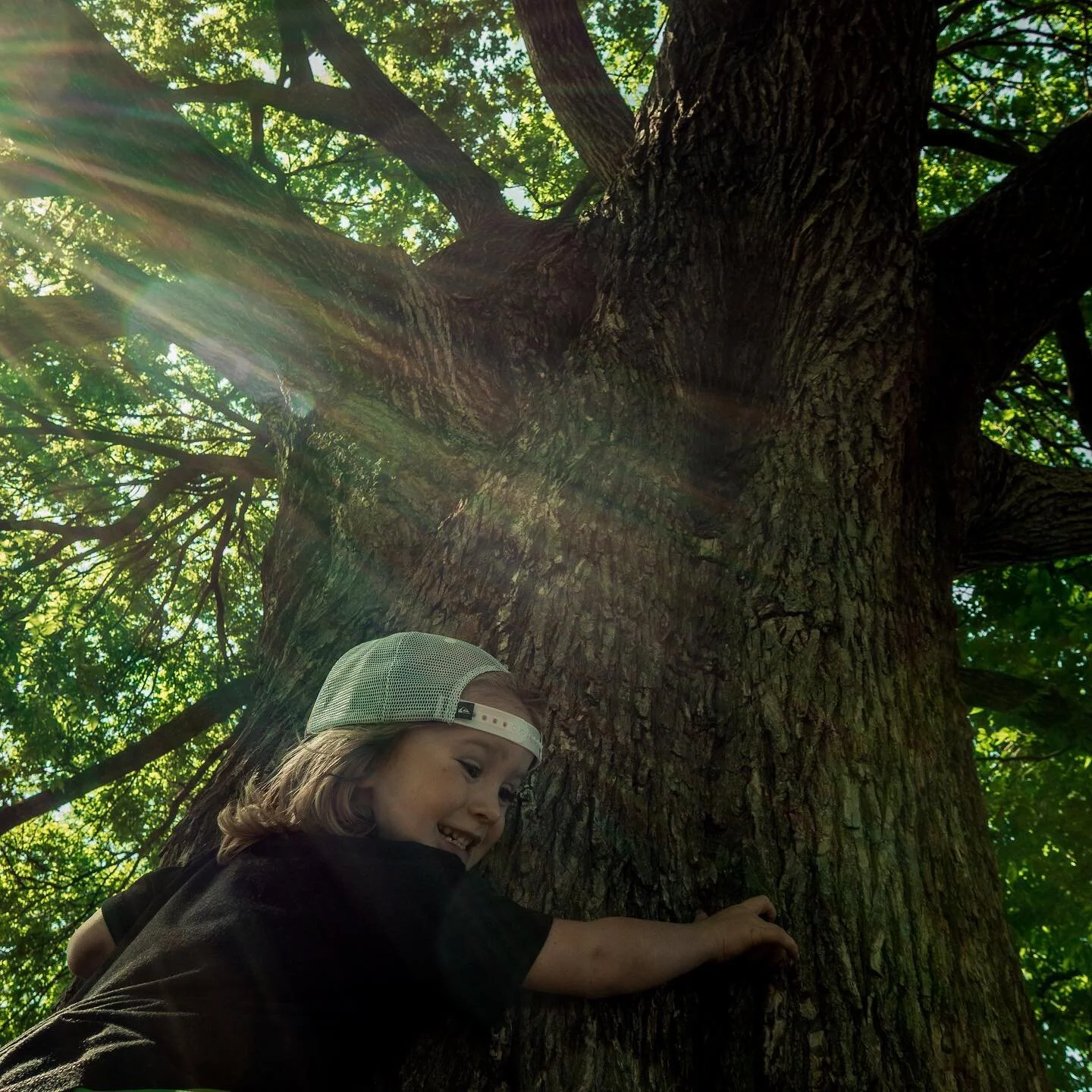 A few photos from time spent with some of our best friends, before @learngrowloveshare and I hit the road. We are two months into a 13 month RV trip around the U.S. So far we have visited NM, CO, ID, WY, MT, and WA. We have seen several national park