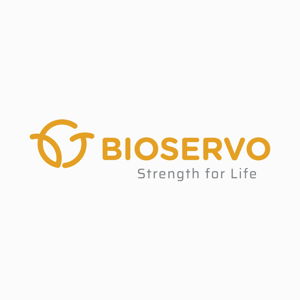 Bioservo.png