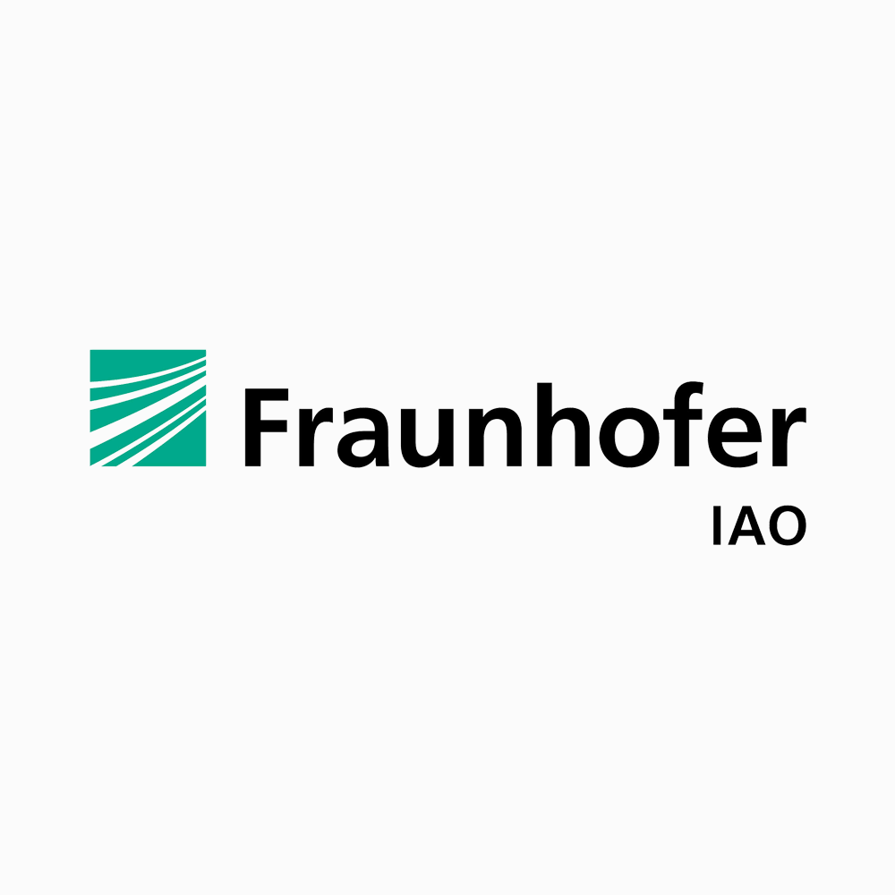 Frauenhofer.png