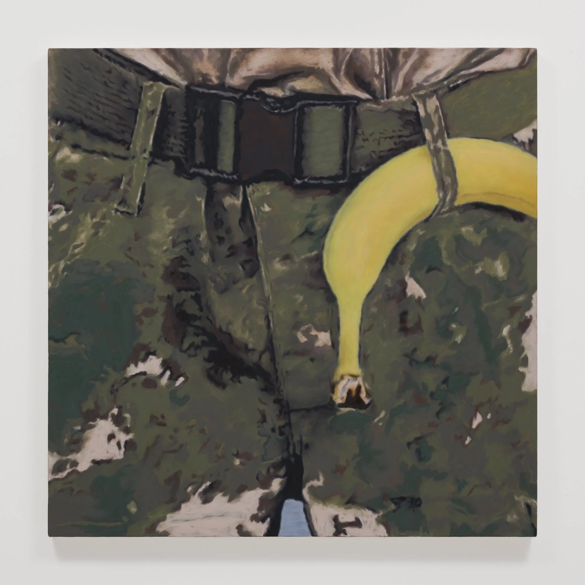 Banana Republic