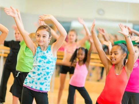 WhatsApp Image 2018-09-27 at 08.38.04.jpeg